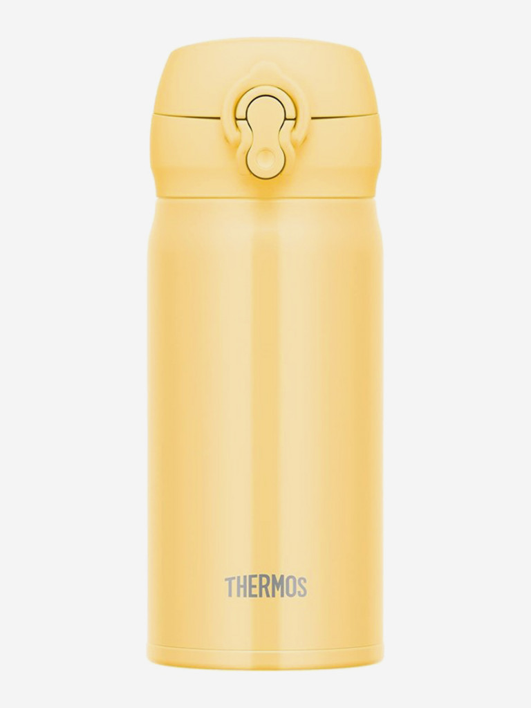 Термос THERMOS JNL-356 CRY, 0.35 л