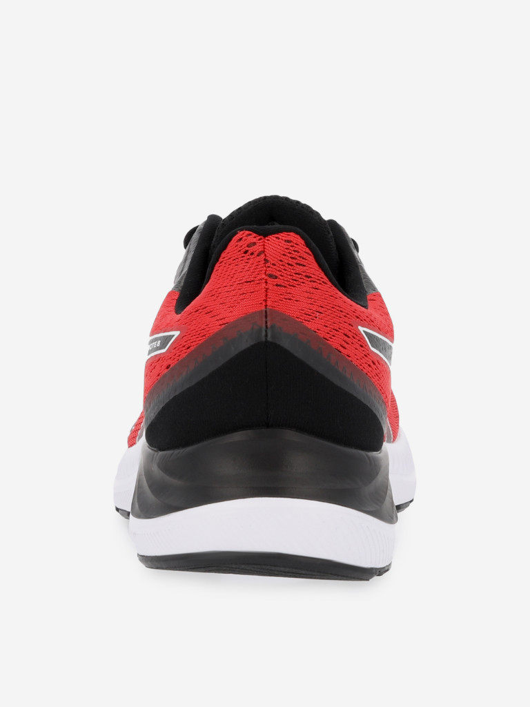 Кроссовки мужские ASICS Gel-Excite 8