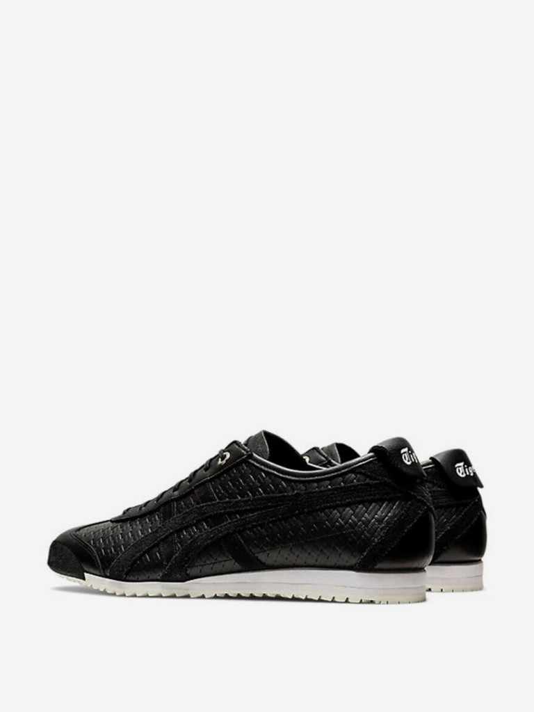 Кеды Onitsuka Tiger MEXICO 66 SD