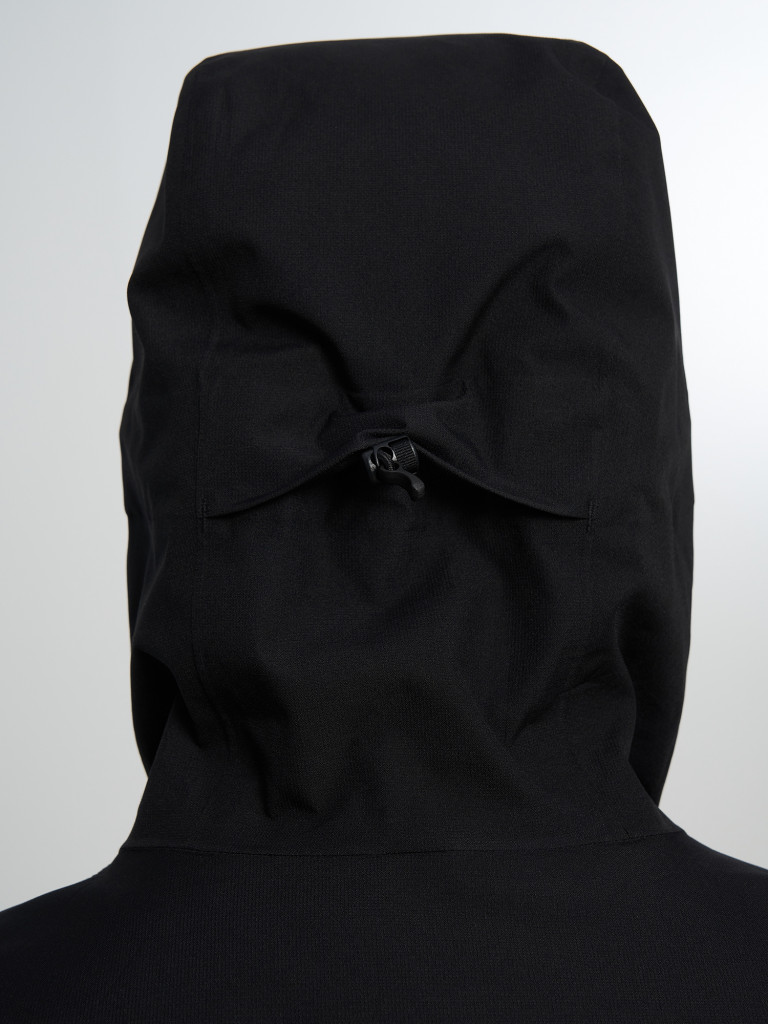 Куртка мембранная мужская The North Face Quest