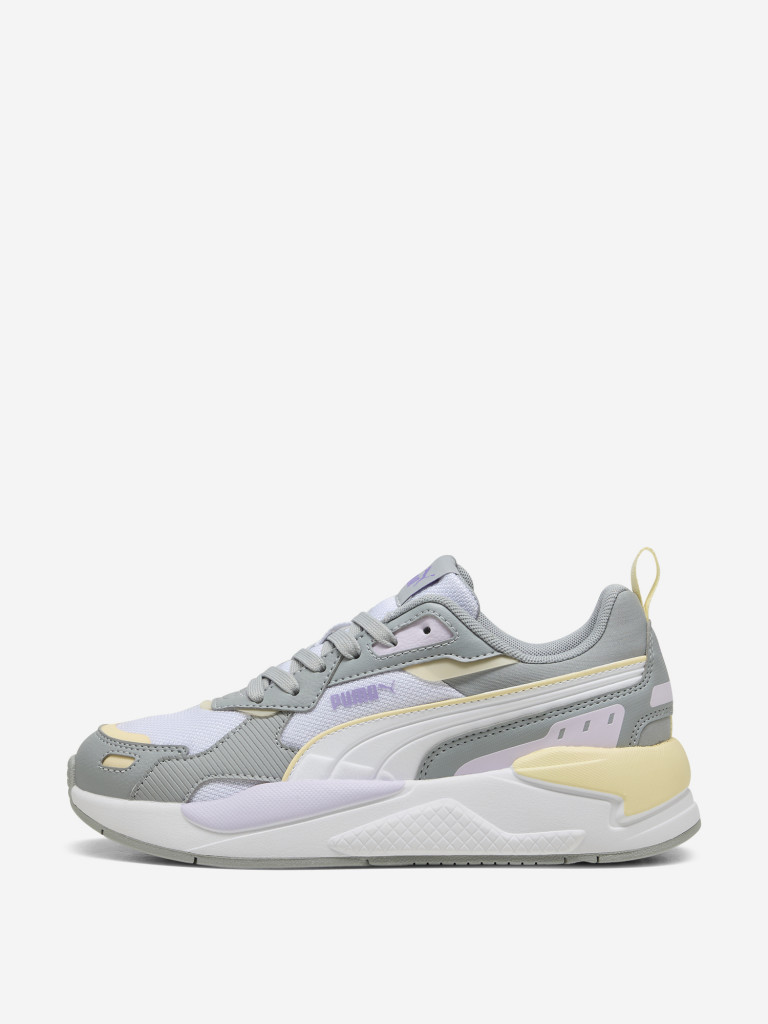 Кроссовки женские PUMA X-Ray 3