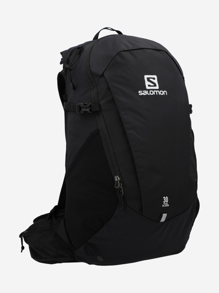 Salomon 30l shop