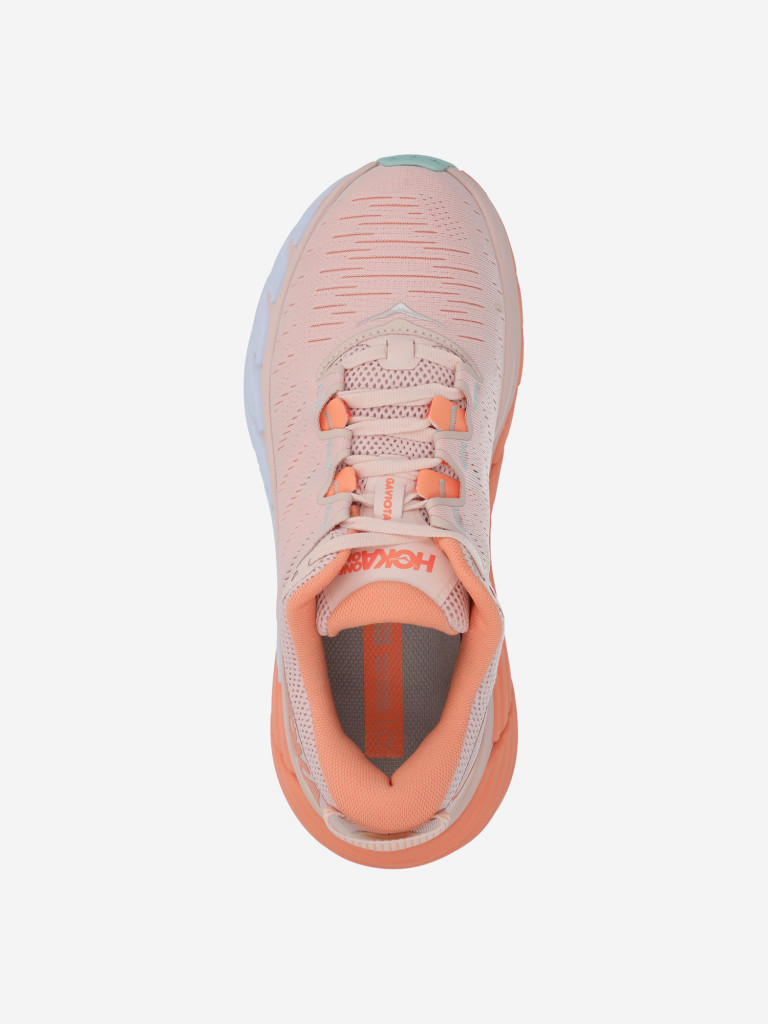 Кроссовки женские Hoka One One Gaviota 3