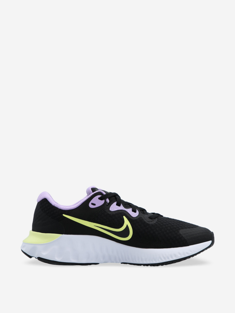 Кроссовки для девочек Nike Renew Run 2 (GS)