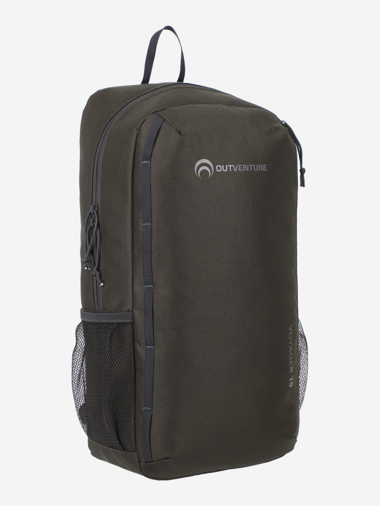 Рюкзак Outventure Voyager 15