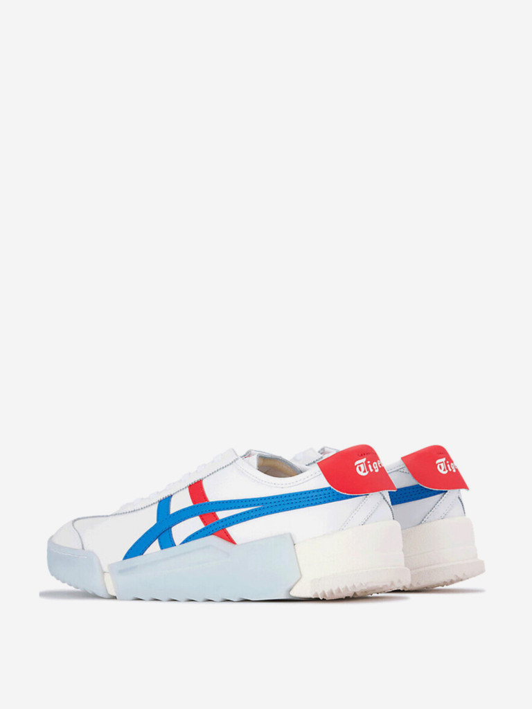 Кроссовки Onitsuka Tiger D Trainer MX