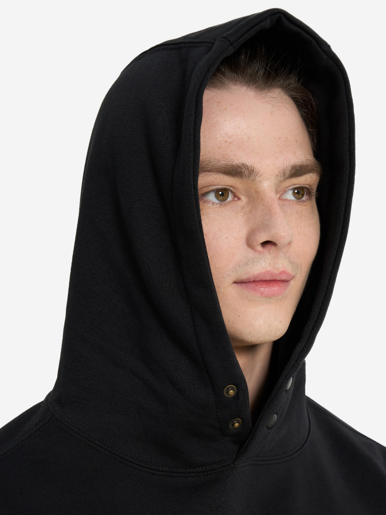 Худи мужское Ellesse Perucci