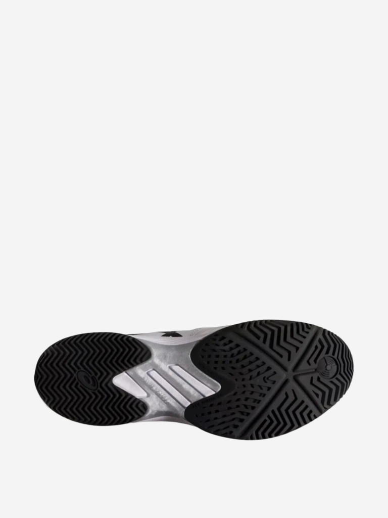 Кроссовки мужские ASICS Solution Swift FF