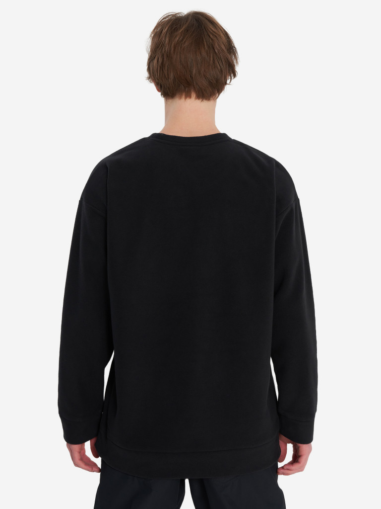 Свитшот мужской Termit