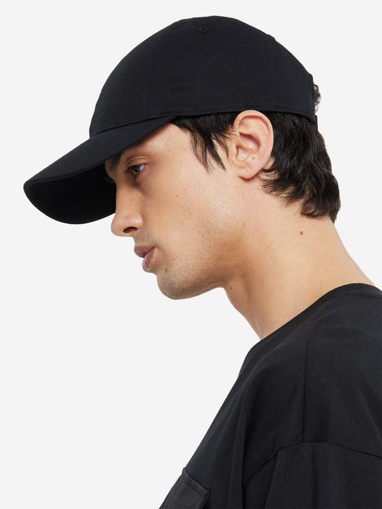 Бейсболка Termit