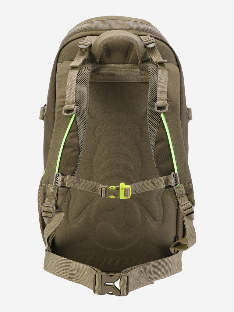 Рюкзак рыболовный Aquatic Р-40Х, 40л