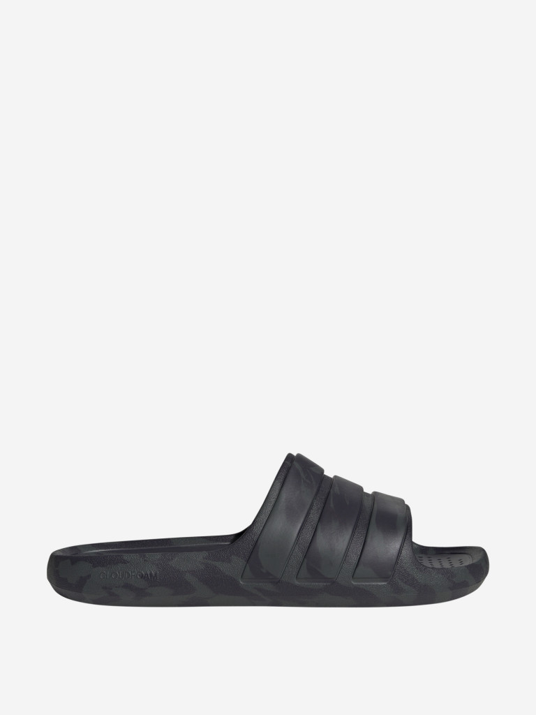 Шлепанцы мужские Adidas Adilette Flow