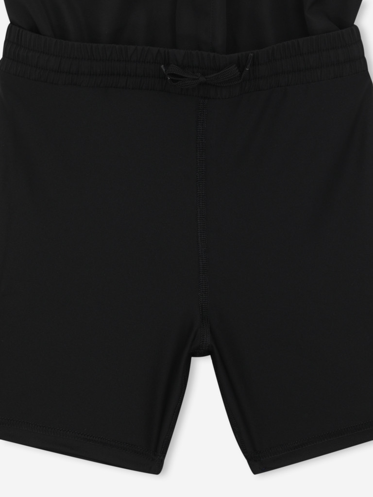 Шорты для девочек Demix