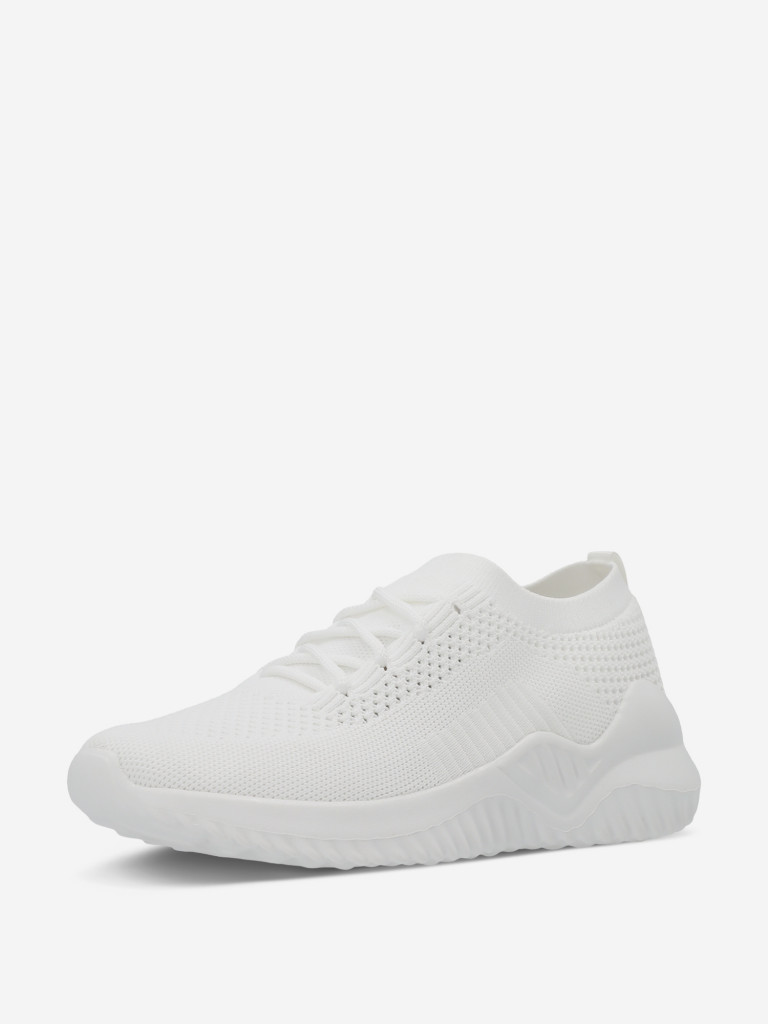 Кроссовки женские GSD Sp One 2