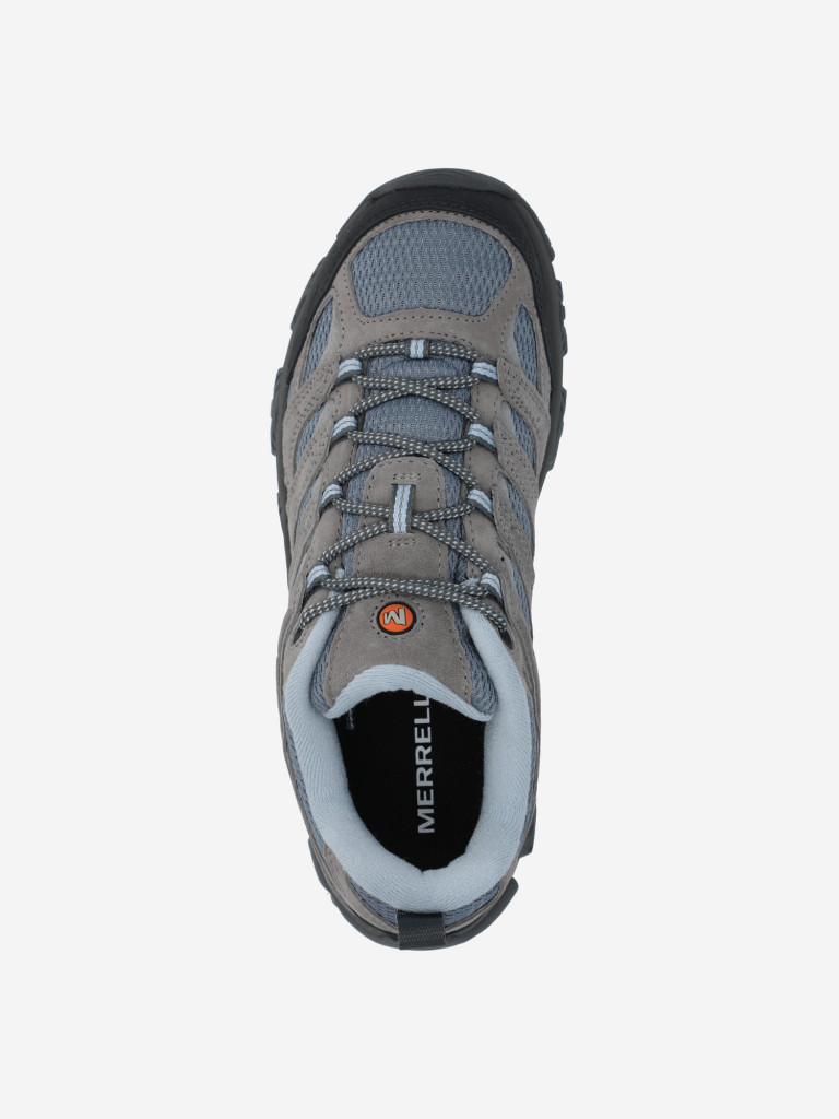 Полуботинки женские Merrell Moab 3