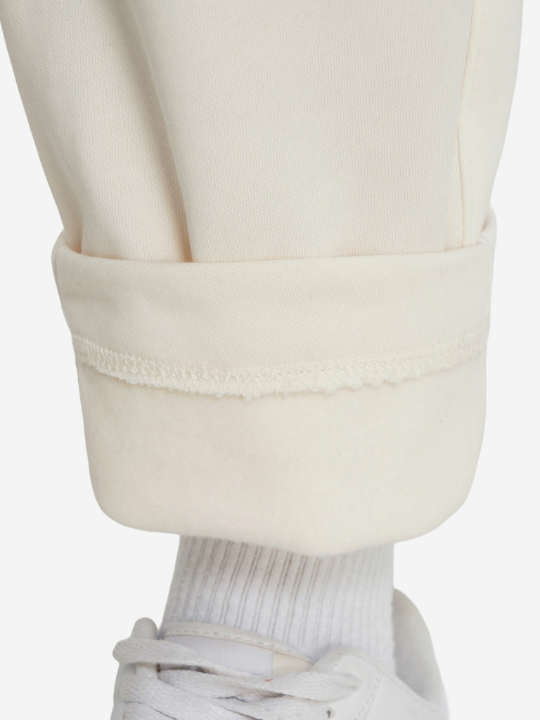 Брюки спортивные женские Diadora