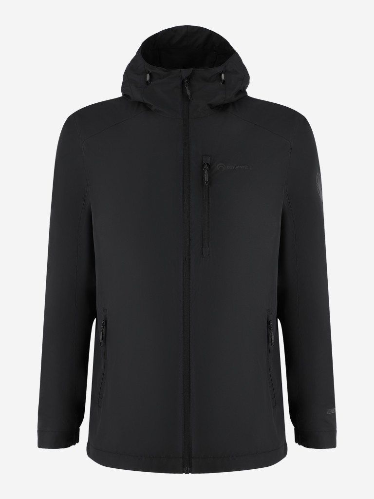 Ветровка мужская Outventure