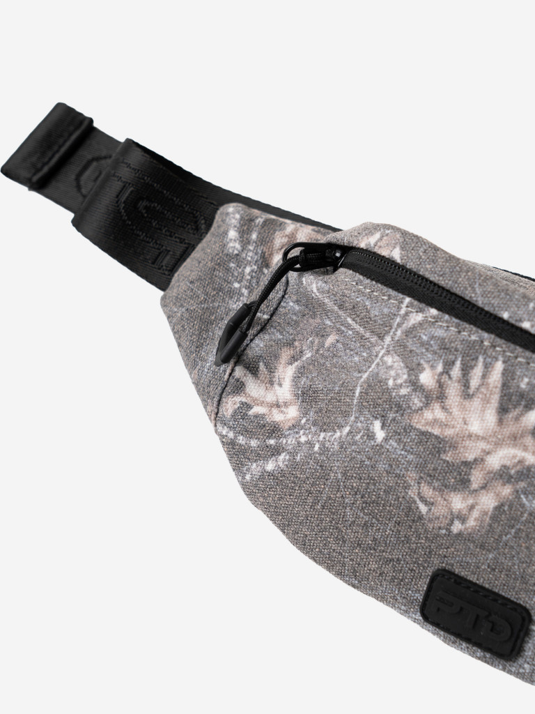 Сумка для мальчиков PlayToday