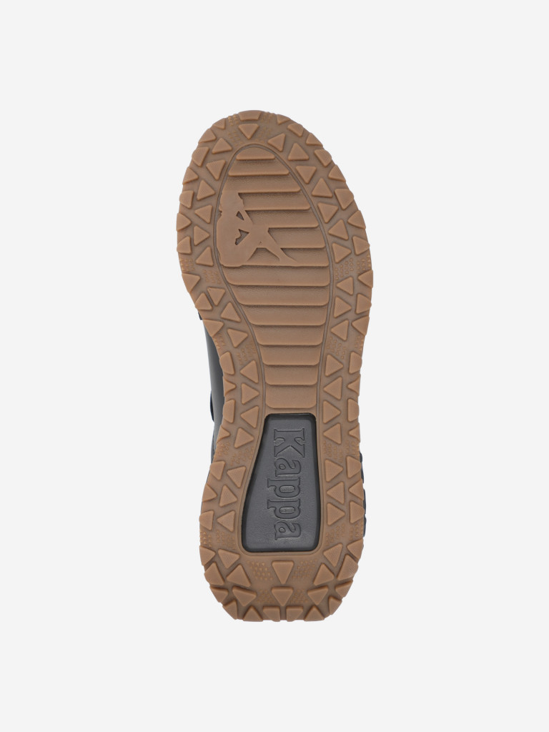 Кроссовки женские Kappa Authentic Run 4.0 Cl