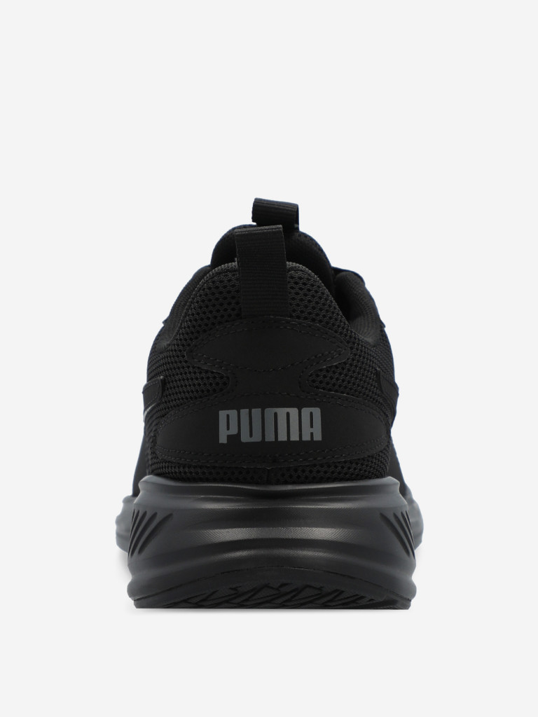 Кроссовки мужские PUMA Incinerate