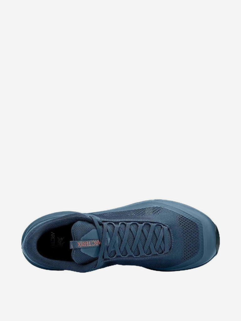 Кроссовки мужские Arc'teryx Aerios FL 2 GTX