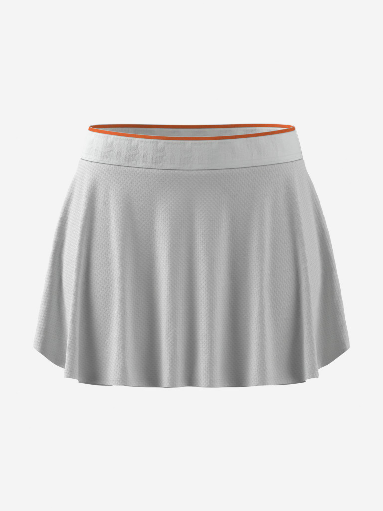 Юбка-шорты женская adidas