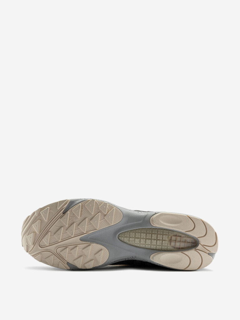 Кроссовки Saucony Grid Azura 2000