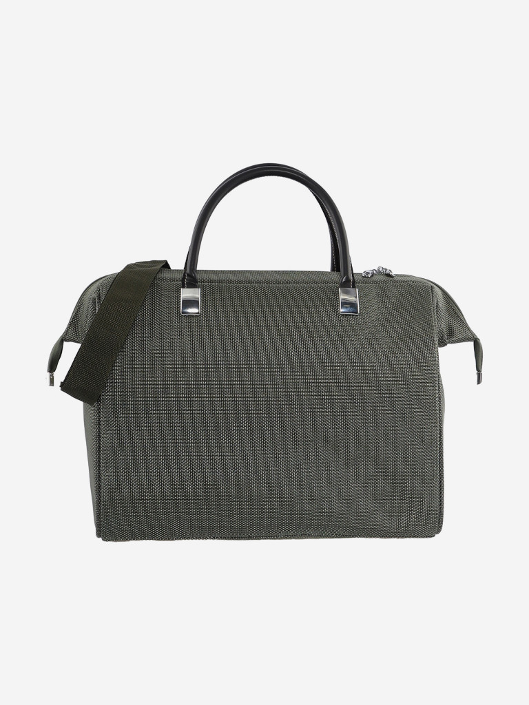 Дорожная сумка RION+