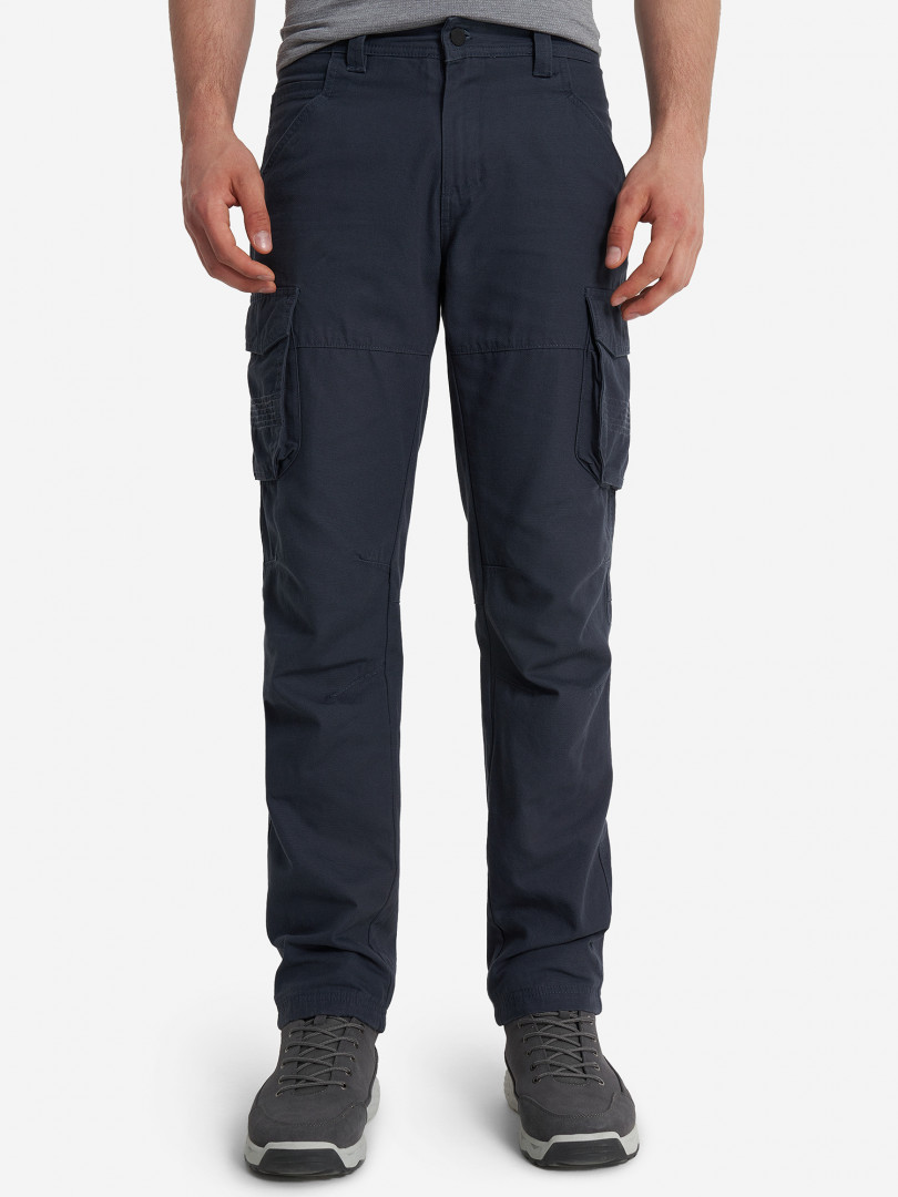 

Брюки мужские Outventure, Синий