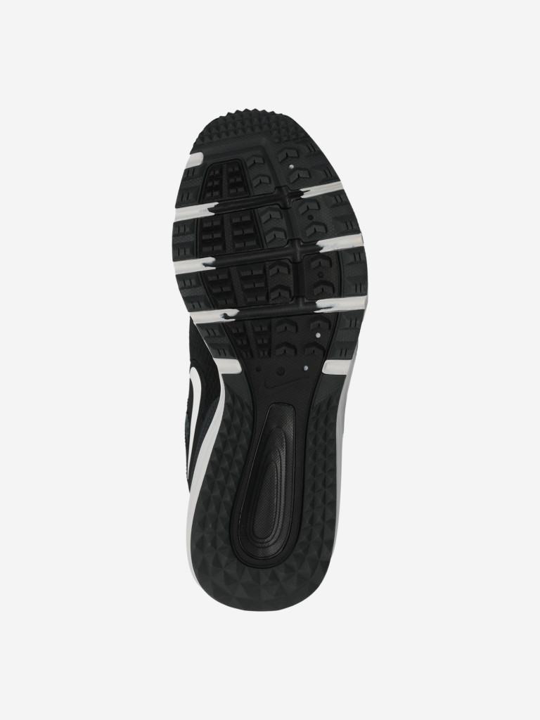 Кроссовки мужские Nike Juniper Trail
