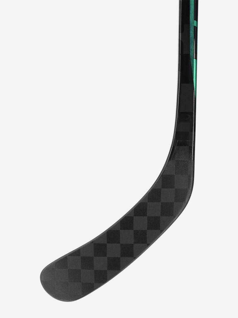 Клюшка хоккейная детская Bauer Nexus Sync JR