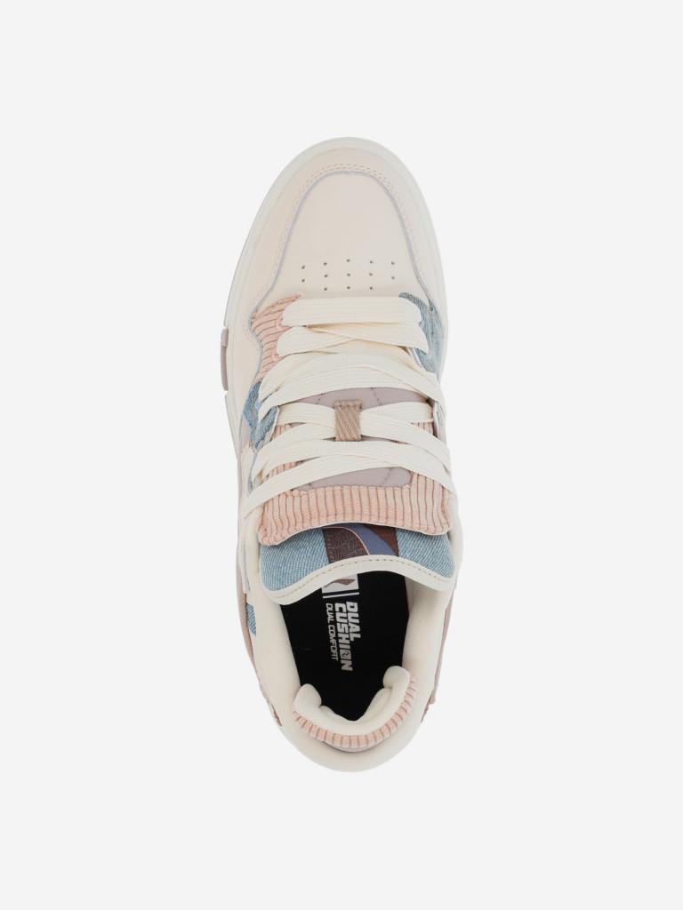 Кеды женские Li-Ning Wave Pro Se