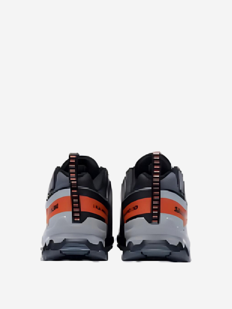 Кроссовки Salomon Xa Pro 3D V9