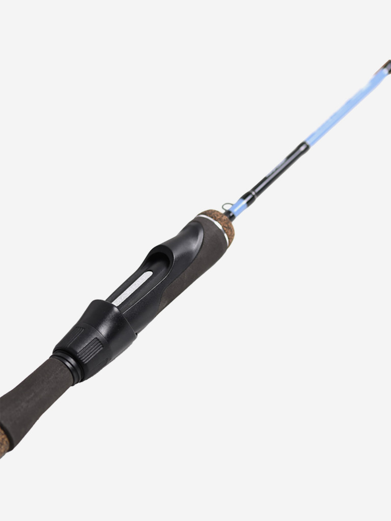 Удочка для зимней рыбалки Maximus SMART HAND 262H ZANDER 0,65м до 45гр