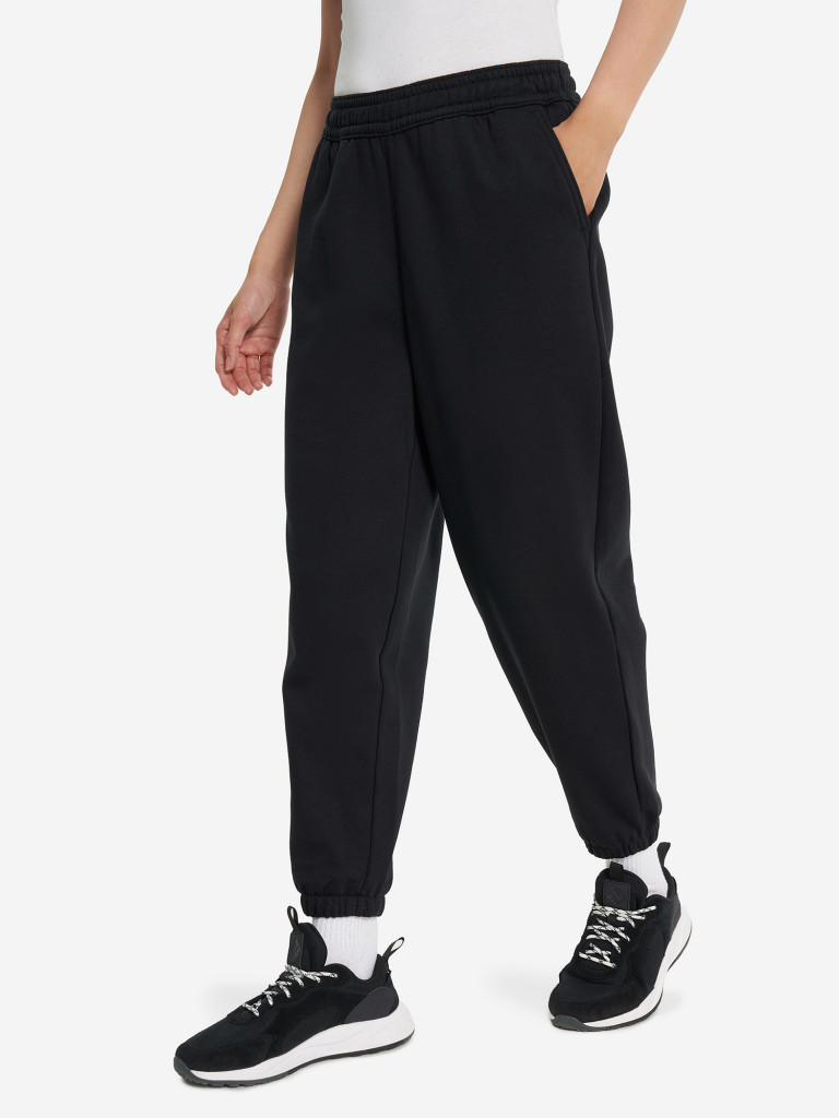 Брюки женские Columbia Beaumount Sweatpant