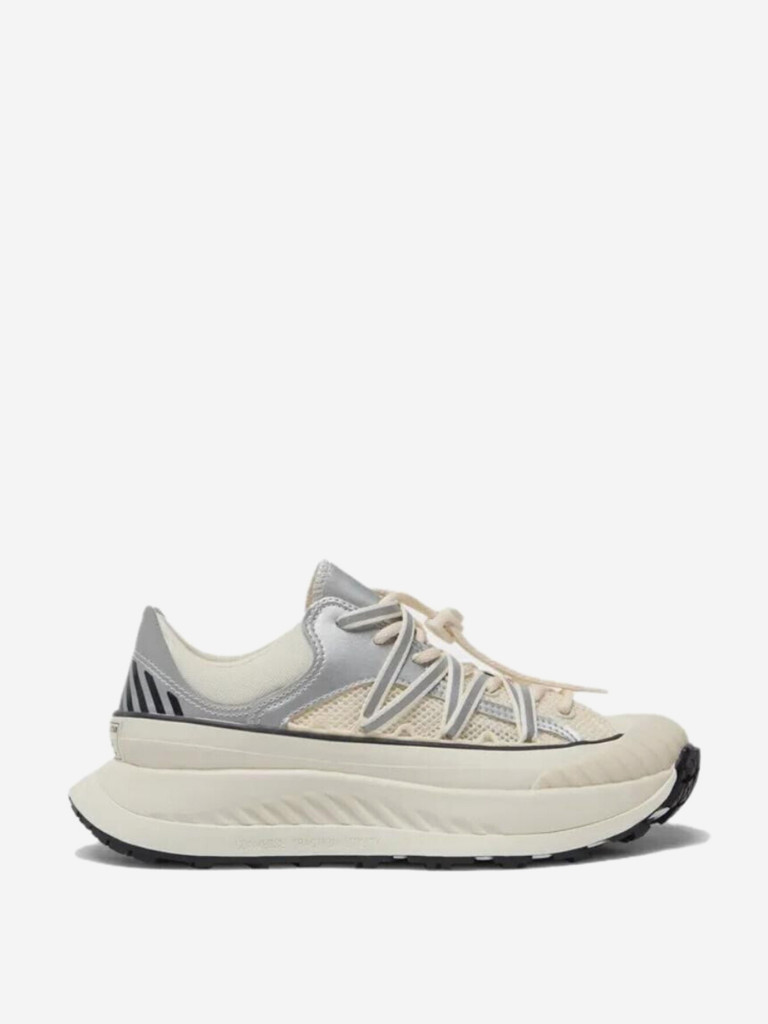 Кроссовки Converse