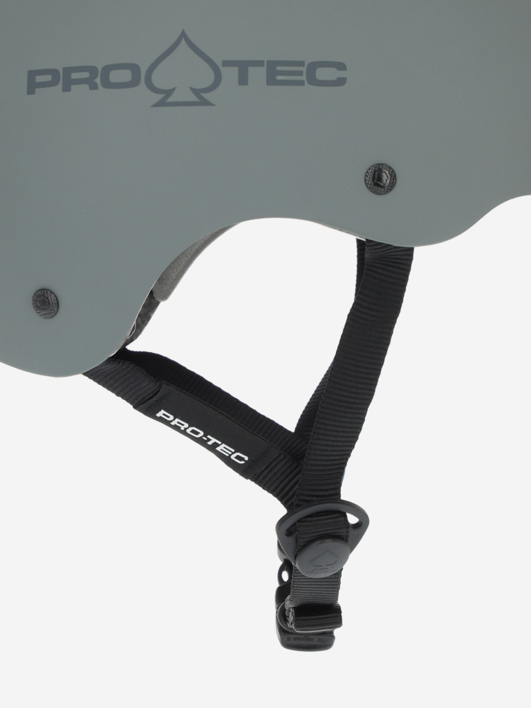 Шлем Pro-Tec Classic Certified