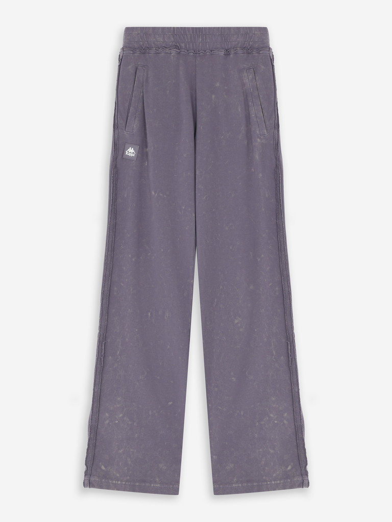 Брюки женские Kappa