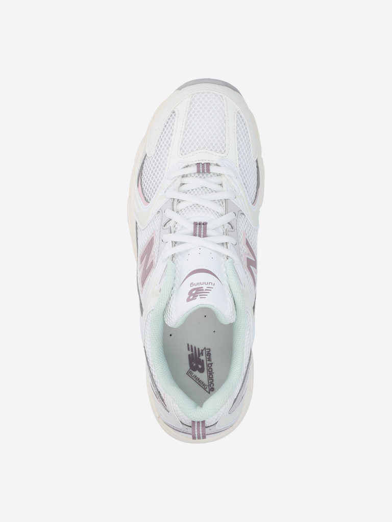Кроссовки женские New Balance 530