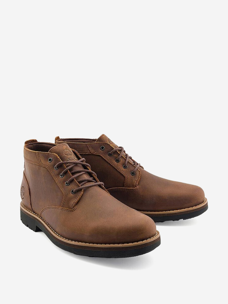 Ботинки Timberland TB1A5UZDF13