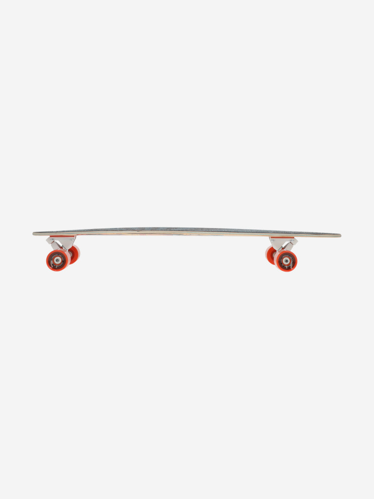 Лонгборд Termit Pintail