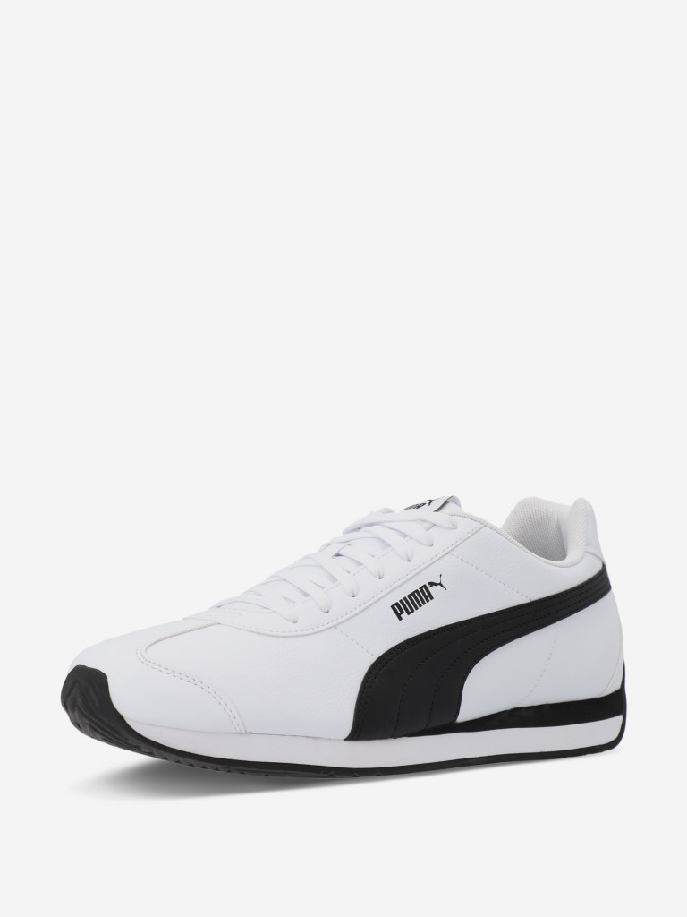 Кроссовки мужские PUMA Turin 3