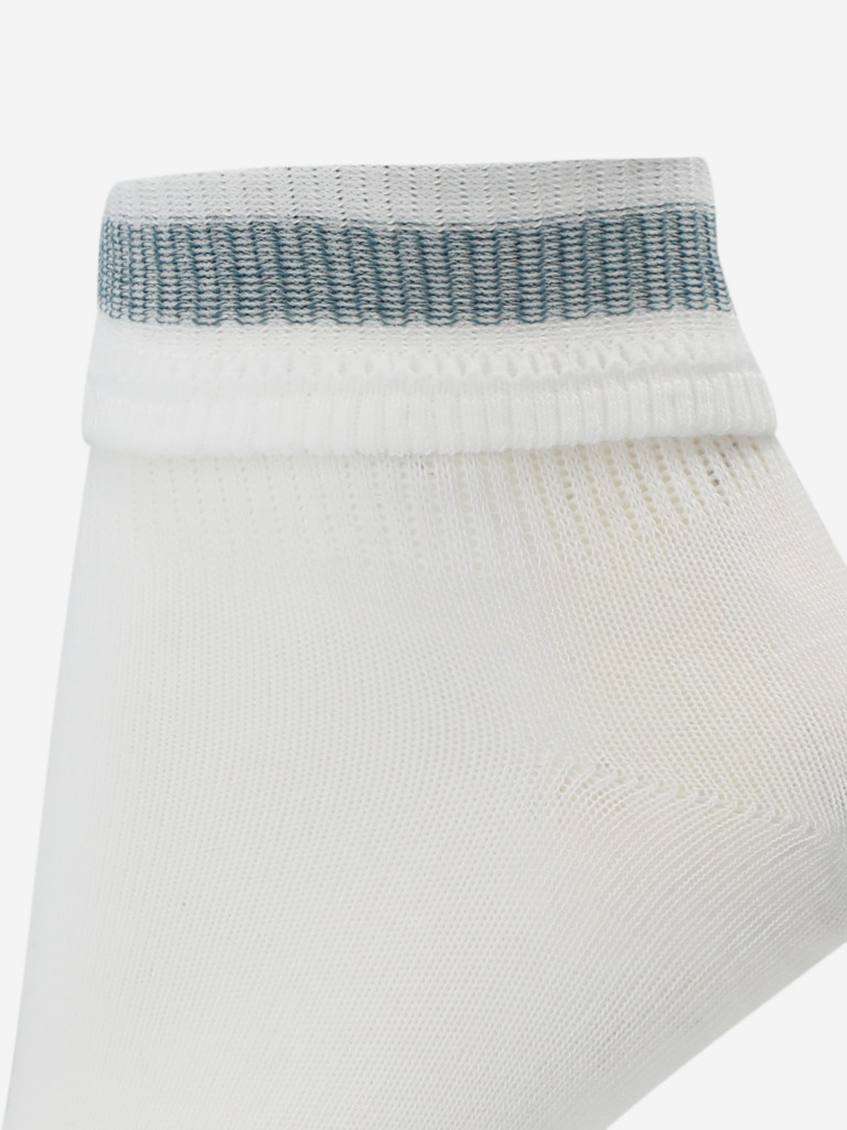 Носки для мальчиков Kappa, 3 пары