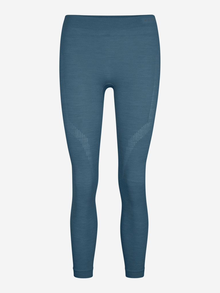 Женские легинсы FALKE