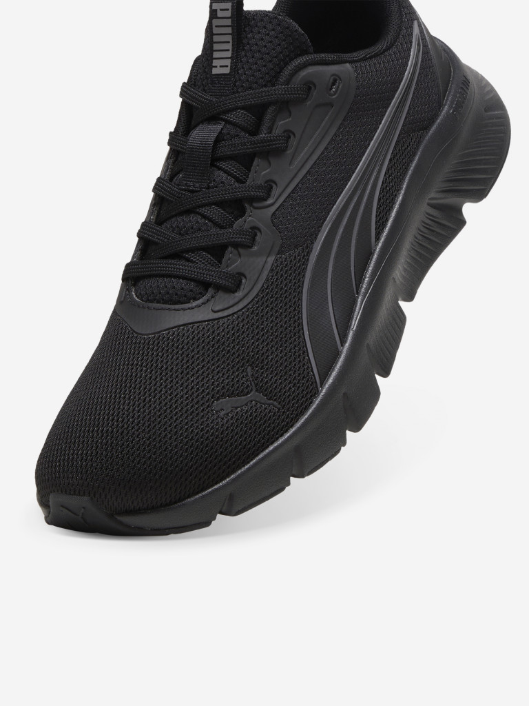 Кроссовки женские PUMA Flexfocus Lite Modern