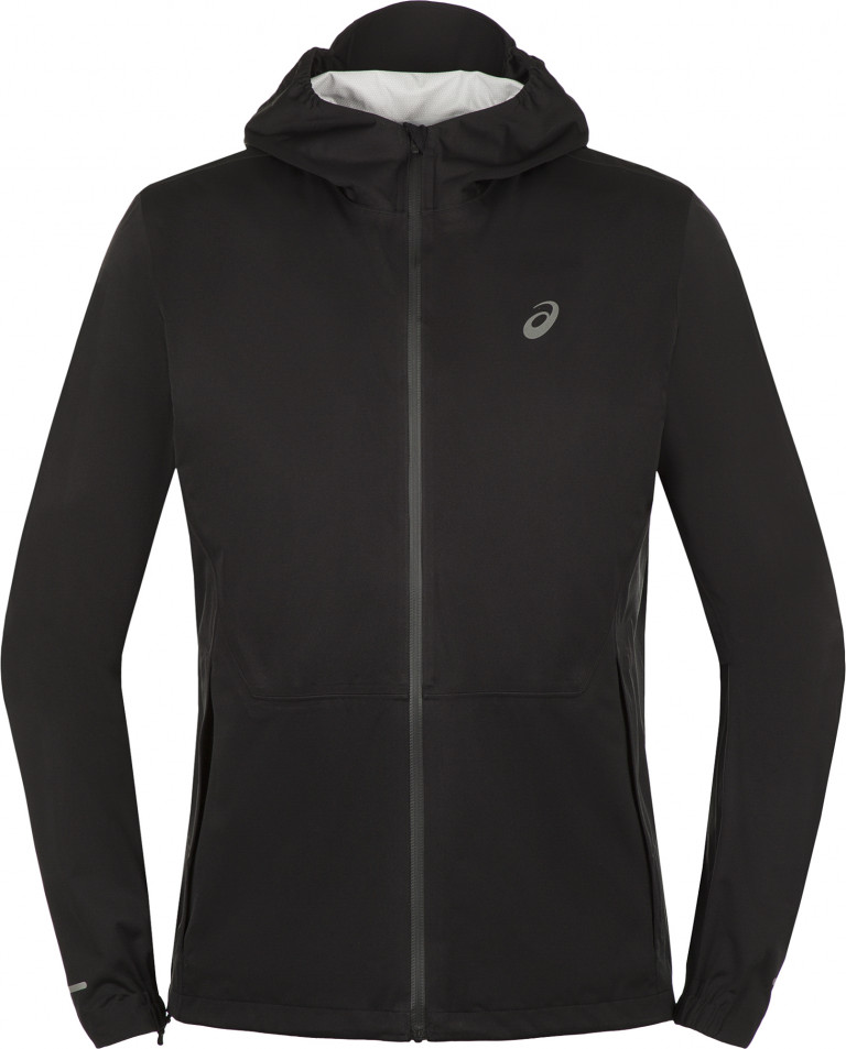 Ветровка мужская ASICS Accelerate