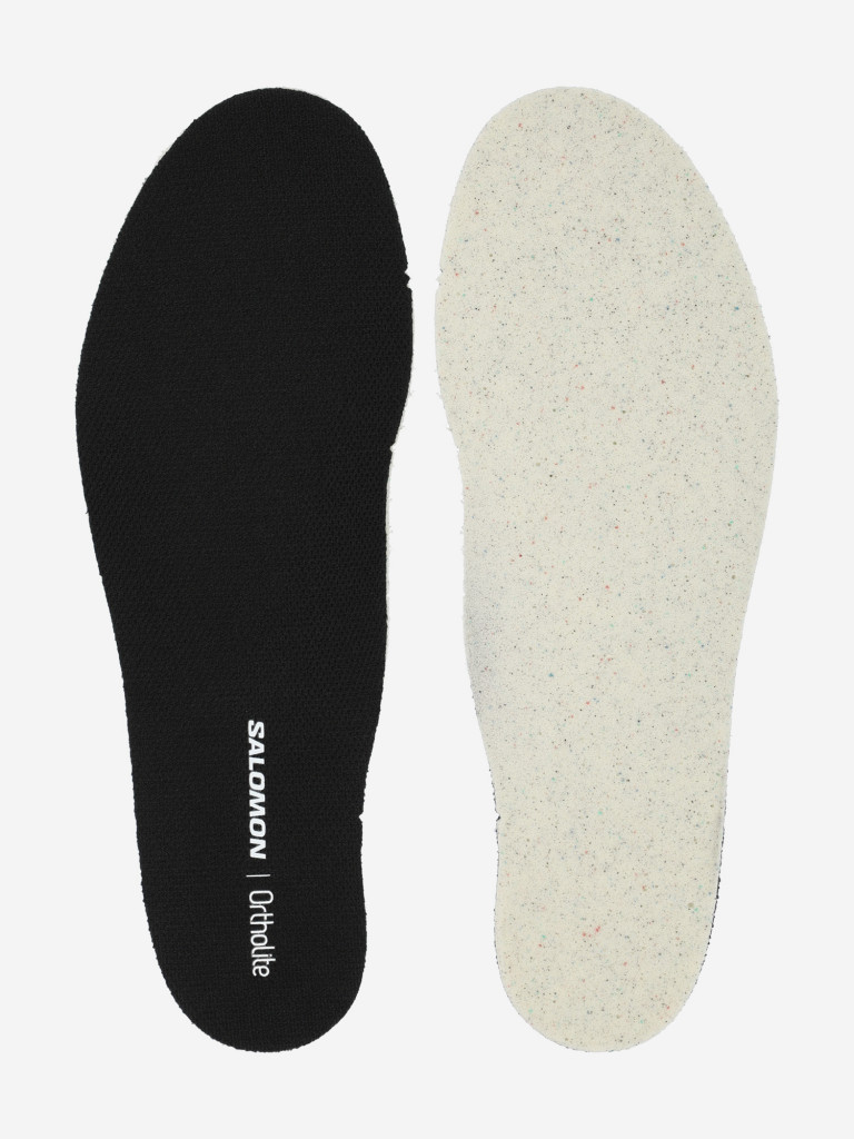 Кроссовки женские Salomon Wander