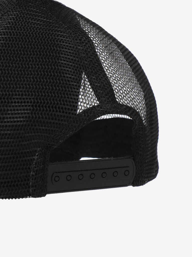 Бейсболка Everlast Classic 1910 Mesh