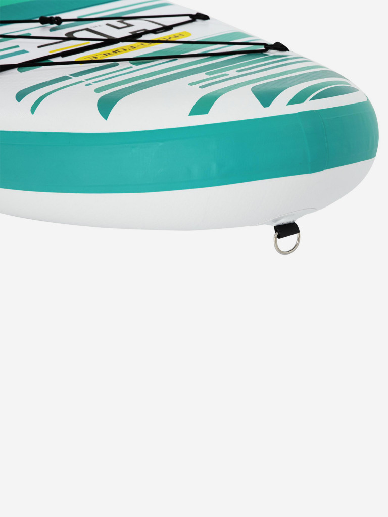 SUP надувной Bestway Hydro-Force HuaKa'i