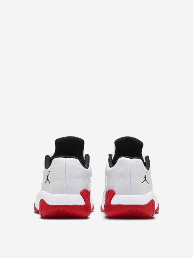 Кроссовки Jordan 11 Cmft Low